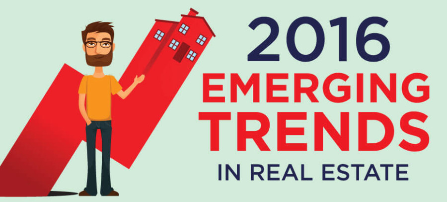 2016EmergingTrends
