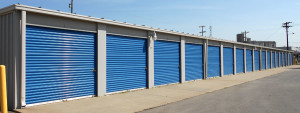 Storage-Units1