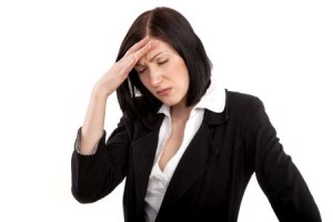 450-471621069-unemployment-frustration